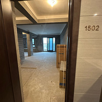 ����ѧ��ë�������⣬89��������λ��900/��