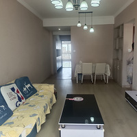 ���⣺�¸۳�2��1��1600/�°���ҵ