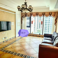 ���⣺�Ƕ����ݷ�3��1����װ3000/�´���λ