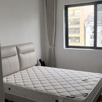 ��վ���̵�·�ڣ�һ��һ��һ��һ��������ֱ��
