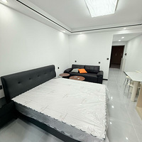 �����ھ�װһ��1300