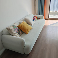 ����:��������ۡ3��1450/�´���λ����ҵ