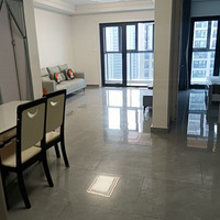 ����:�����ﾫװ2��һ��1600/�´���λ����ҵ
