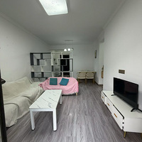 �ؼ�����1600����λ