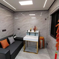 ����:�㳡������ס��װһ��һ��һ��1500/�°���ҵ