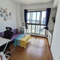 �Ƹ����ĸ������¸۳�С����һ��һ��һ��һ��һ��̨��900
