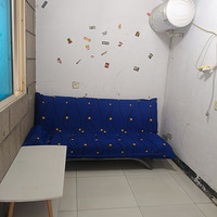 һ��һ��һ��һ����һ��һ��һ���۸�ʵ��18258160237