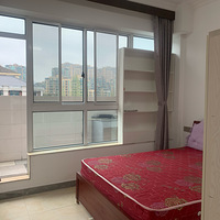 �ٰ��̳Ƿ���ֱ��