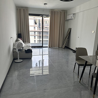 ����:���и�2��һ��1700/�´���λ����ҵ