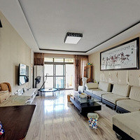 ����:ũ�ִ󸽽�3��1300/�°���ҵ