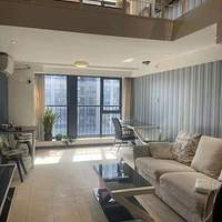 ����loft��Ԣ����