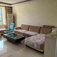 ����:��������������1400/�°���ҵͣ���ǳ�����