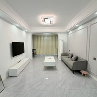 ����:���и�2��1����װ1900/�´���λ
