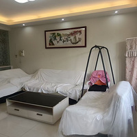 ����:�佭�Ͼ�װ3��2��1450/�°���ҵ