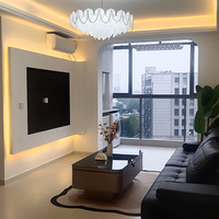 ����:���ѧ��2��1������λ��װ2200/�°���ҵ
