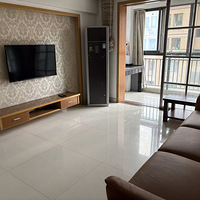 ����:����¥�ݷ�3��2����סװ�޴���λ1600/�°���ҵ