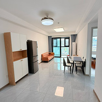 ��װ���Ұ���ҵ1950