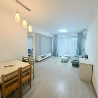 �������Ҵ���λ1600