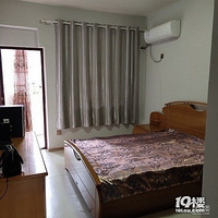 ��Ŀ·��Ǯ�����ʮ��·���׷�����13706711086
