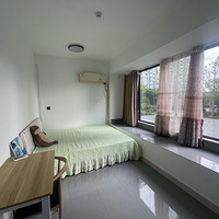���츮������ⷿ��ֱ�⸽���ٰ��㳡������