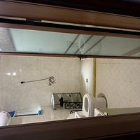 �����136����һ��һ������