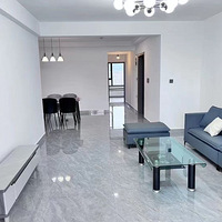����:���;���3��2������λ2300/�°���ҵ