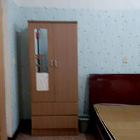 �㳡�ߵ����ڹ���С���з��������ס����
