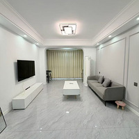 ����:������װ2��1������λ1900/�°���ҵ