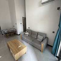 ��Խ������һ�ڼ�1500