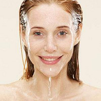 肌肤保湿秘诀！你的肌肤喝对水了吗？