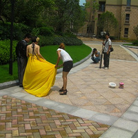 ɹɹ����̨�ݺ�����ʵ��ѡ�ֳ¾��Ļ�ɴ�ա���������