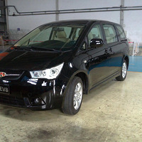 ۺSUV,MPV