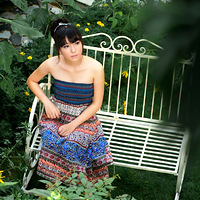 ����ŦԼŦԼ������Ӱ�����������Ƭ