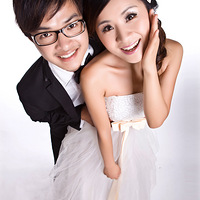 ���ţ���ʲôʱ��޸����أ��Ϲ���������Ҫ�޸����ˣ�