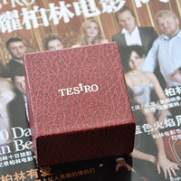 Ϊ�Լ� ��Ϊ��һ����ء�������