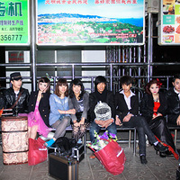 �һ�4980Ԫȥ�����Ļ�ɴ�չ���,��Ư����