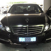 E260Lҵ