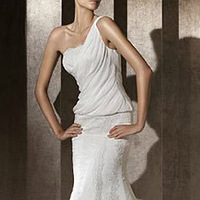 6����ɴ���㵲��ס������ջ�