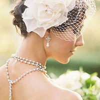 �������ƣ���ĩ�������﷢�ʹ��̵�