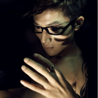 ɹɹ�����ѵ�д�档���ٺ١�����