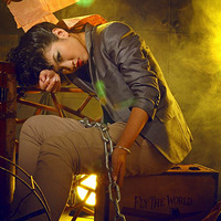 �ҵ�д���Ը�ʮ�㣬��������