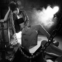 �ޱ�Ư������ �Լ�������ˮ