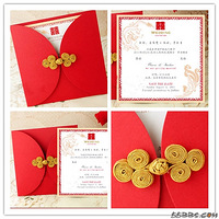 �����������й��� ������������ѡ��