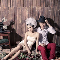 ���õĻ�ɴ�գ�������һ����ף���ɣ�