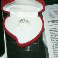 �Һ�����һ���������