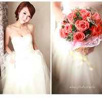 �������{�A�s���Ҹ�������}