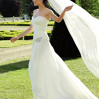 2012�¿��ذ�����