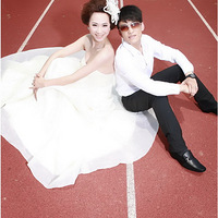 �Ҹ�����һ�죬�Ҹ������ǣ���