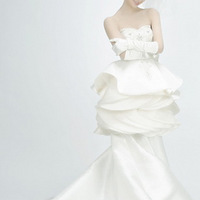 �����Ҹ�������