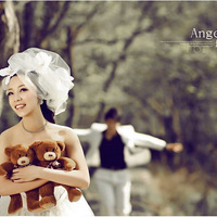 ƯƯ����������O(��_��)O